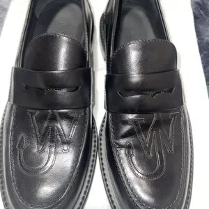 Jwondersons | Shoes | J Wandersons Shoes | Poshmark display picture 2
